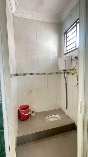 Rumah Teres 2-Tingkat untuk Dijual di Taman Setia Indah (Tebrau) - Siau Tong Ling - PropertyGuru.com.my
