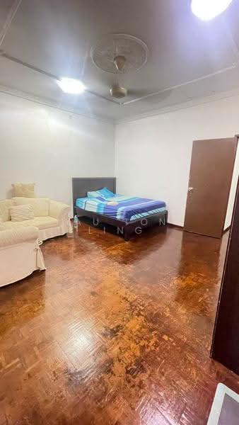 Rumah Teres 2-Tingkat untuk Dijual di Taman Setia Indah (Tebrau) - Siau Tong Ling - PropertyGuru.com.my