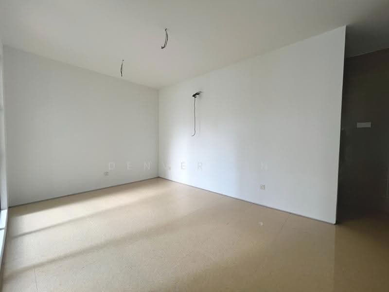 Rumah Teres 3-Tingkat untuk Dijual di Taman Mesra Utama (Balakong) - Denver Sin - Interior - PropertyGuru.com.my