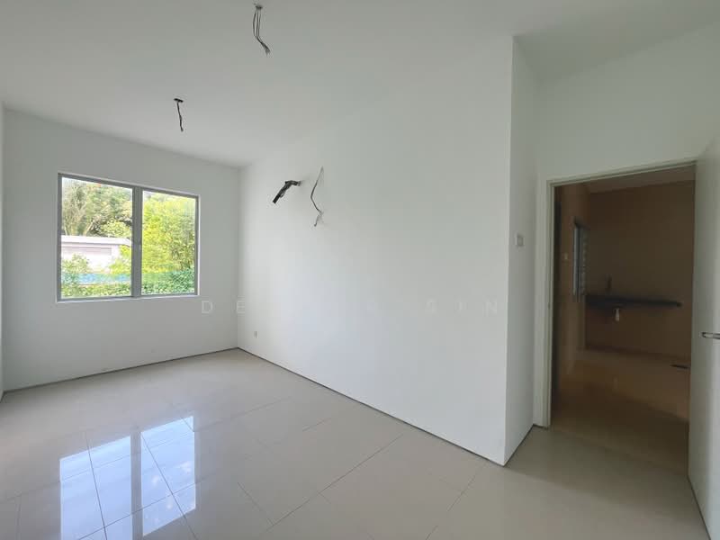 Rumah Teres 3-Tingkat untuk Dijual di Taman Mesra Utama (Balakong) - Denver Sin - Interior - PropertyGuru.com.my