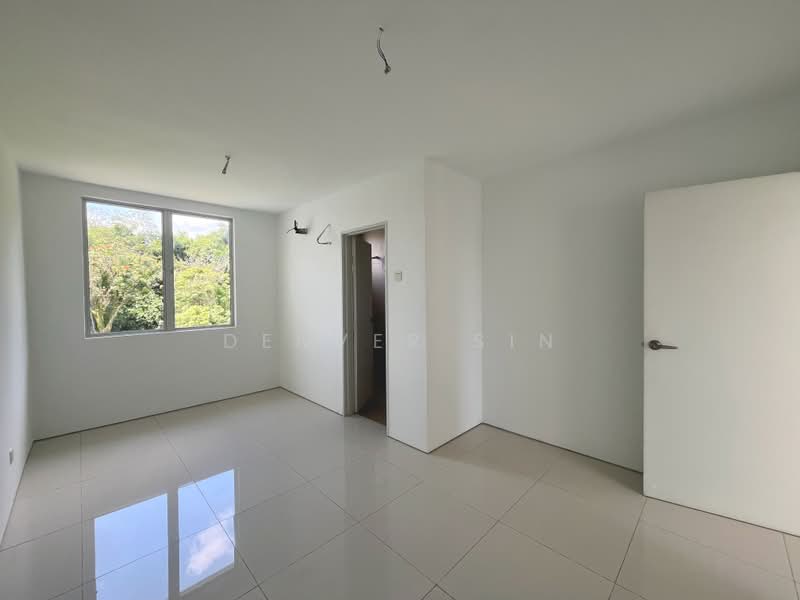 Rumah Teres 3-Tingkat untuk Dijual di Taman Mesra Utama (Balakong) - Denver Sin - Interior - PropertyGuru.com.my