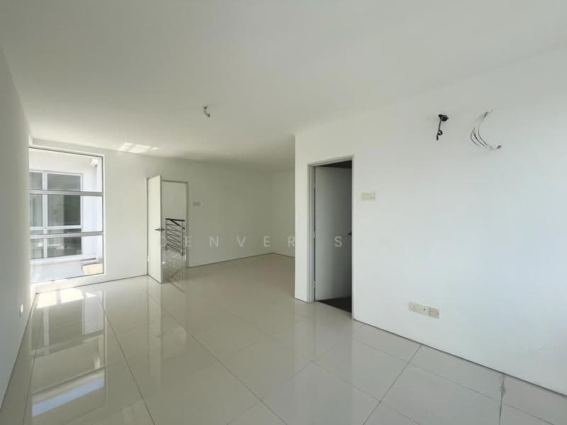 Rumah Teres 3-Tingkat untuk Dijual di Taman Mesra Utama (Balakong) - Denver Sin - Interior - PropertyGuru.com.my