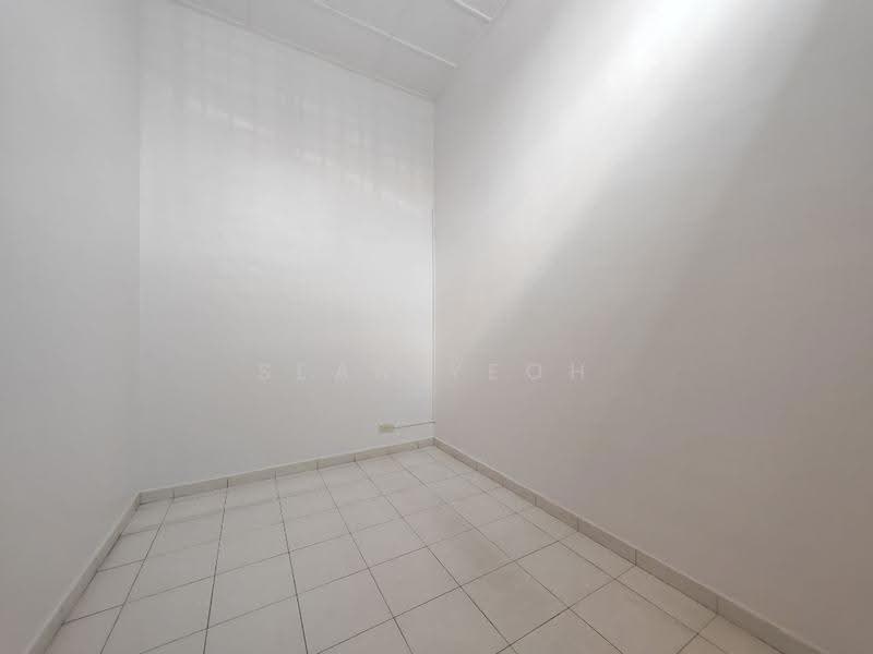 1-storey Terraced House for Sale in Taman Impian Emas (Skudai) - Sean Yeoh - Interior - PropertyGuru.com.my