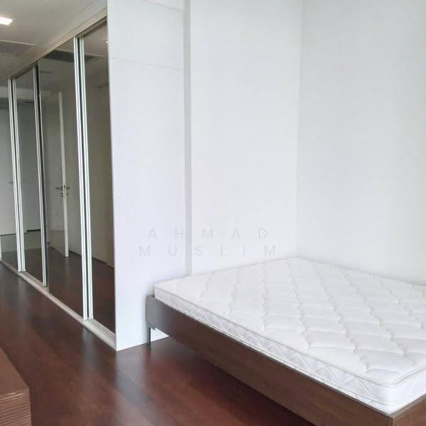 Service Residence for Sale at K Residence @ KLCC - Ahmad Muslim - Bedroom - PropertyGuru.com.my