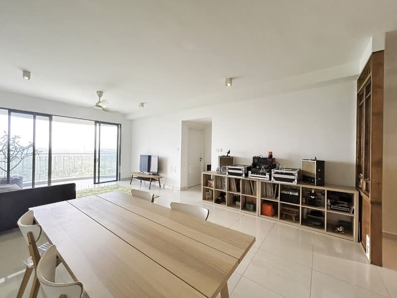 Condominium for Sale at Teega Residences - Celene Chan - PropertyGuru.com.my