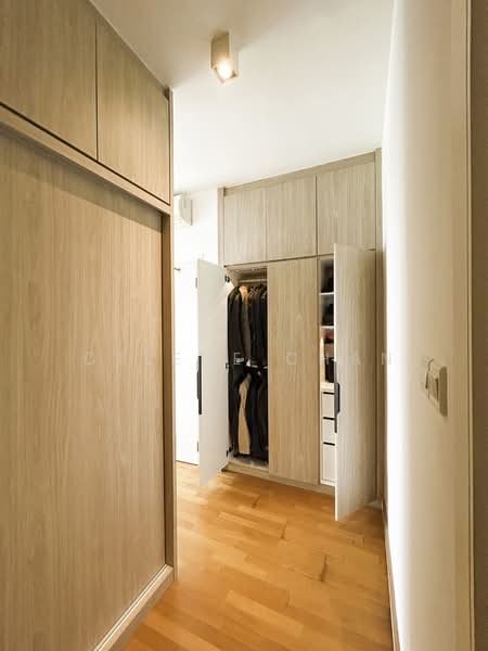 Condominium for Sale at Teega Residences - Celene Chan - PropertyGuru.com.my