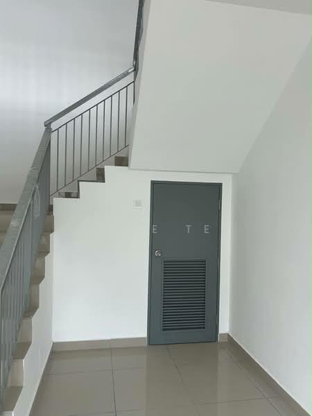 Rumah Teres 2-Tingkat untuk Disewa di Taman Austin Duta (Tebrau) - Annie Tee - PropertyGuru.com.my