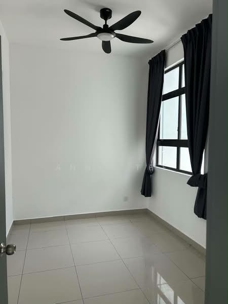 Rumah Teres 2-Tingkat untuk Disewa di Taman Austin Duta (Tebrau) - Annie Tee - PropertyGuru.com.my