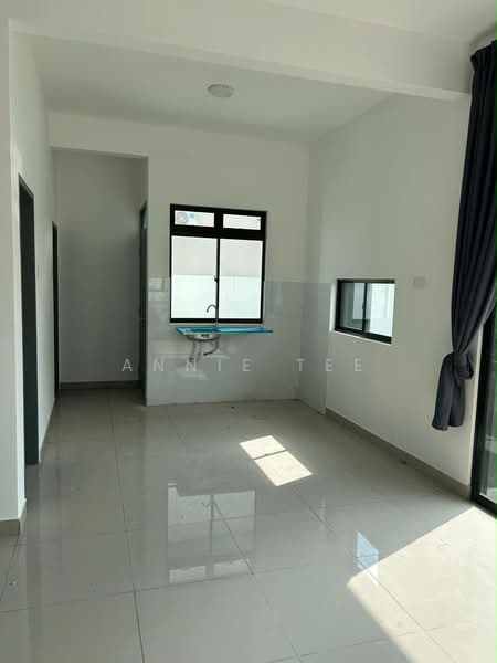 Rumah Teres 2-Tingkat untuk Disewa di Taman Austin Duta (Tebrau) - Annie Tee - PropertyGuru.com.my