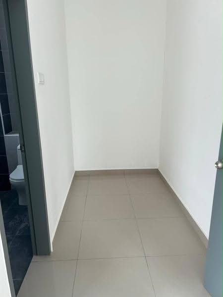 Rumah Teres 2-Tingkat untuk Disewa di Taman Austin Duta (Tebrau) - Annie Tee - PropertyGuru.com.my