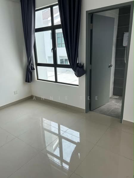 Rumah Teres 2-Tingkat untuk Disewa di Taman Austin Duta (Tebrau) - Annie Tee - PropertyGuru.com.my