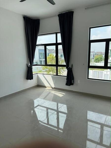 Rumah Teres 2-Tingkat untuk Disewa di Taman Austin Duta (Tebrau) - Annie Tee - PropertyGuru.com.my