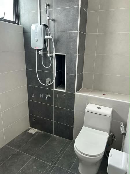 Rumah Teres 2-Tingkat untuk Disewa di Taman Austin Duta (Tebrau) - Annie Tee - PropertyGuru.com.my
