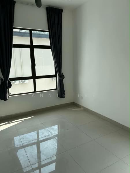 Rumah Teres 2-Tingkat untuk Disewa di Taman Austin Duta (Tebrau) - Annie Tee - PropertyGuru.com.my
