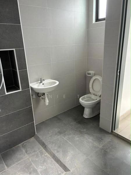 Rumah Teres 2-Tingkat untuk Disewa di Taman Austin Duta (Tebrau) - Annie Tee - PropertyGuru.com.my