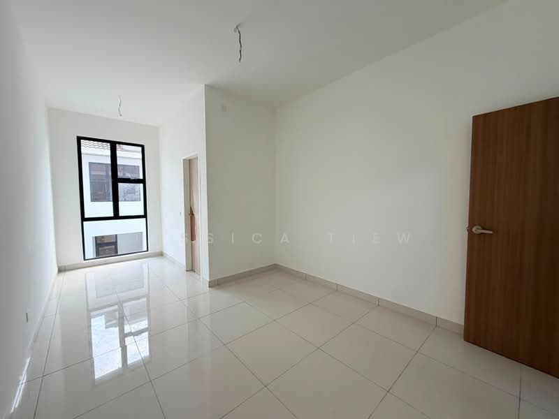 2-storey Terraced House for Sale in Johor Bahru (Johor) - Jessica Tiew - PropertyGuru.com.my