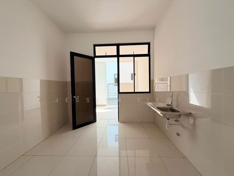 2-storey Terraced House for Sale in Johor Bahru (Johor) - Jessica Tiew - PropertyGuru.com.my