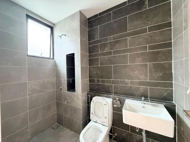 2-storey Terraced House for Sale in Johor Bahru (Johor) - Jessica Tiew - PropertyGuru.com.my