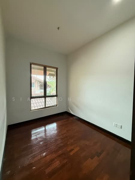 2-storey Terraced House for Sale in Leisure Farm (Gelang Patah) - Siau Tong Ling - Interior - PropertyGuru.com.my