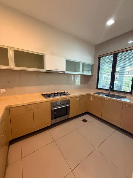 2-storey Terraced House for Sale in Leisure Farm (Gelang Patah) - Siau Tong Ling - PropertyGuru.com.my