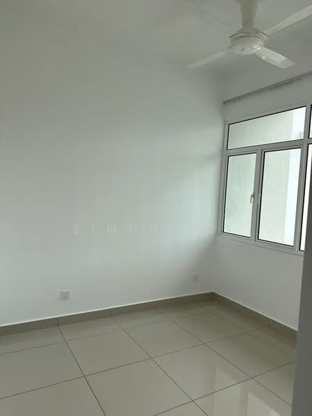 Kondominium untuk Dijual di Setia Pinnacle - Simon Ooi - Interior - PropertyGuru.com.my