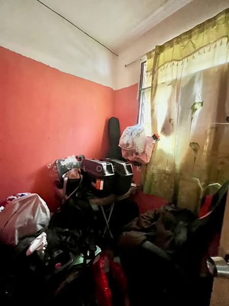 Rumah Teres 2-Tingkat untuk Dijual di Bandar Bukit Beruntung (Bukit Beruntung) - Chloe Kok - Interior - PropertyGuru.com.my