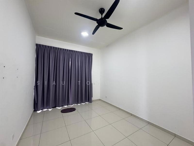 2-storey Terraced House for Sale in Johor Bahru (Johor) - Siau Tong Ling - Interior - PropertyGuru.com.my