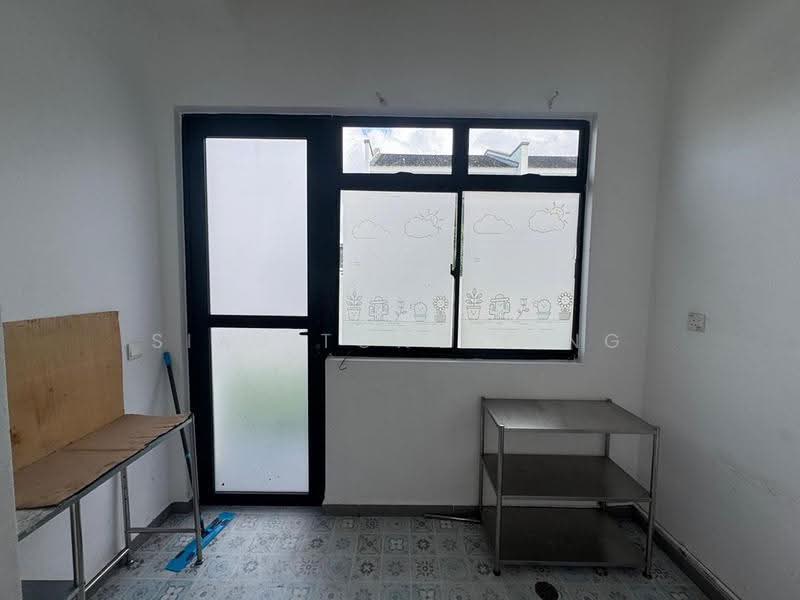 2-storey Terraced House for Sale in Johor Bahru (Johor) - Siau Tong Ling - Interior - PropertyGuru.com.my