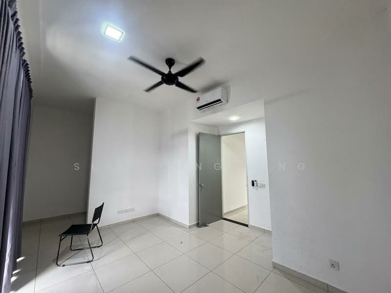 2-storey Terraced House for Sale in Johor Bahru (Johor) - Siau Tong Ling - Interior - PropertyGuru.com.my
