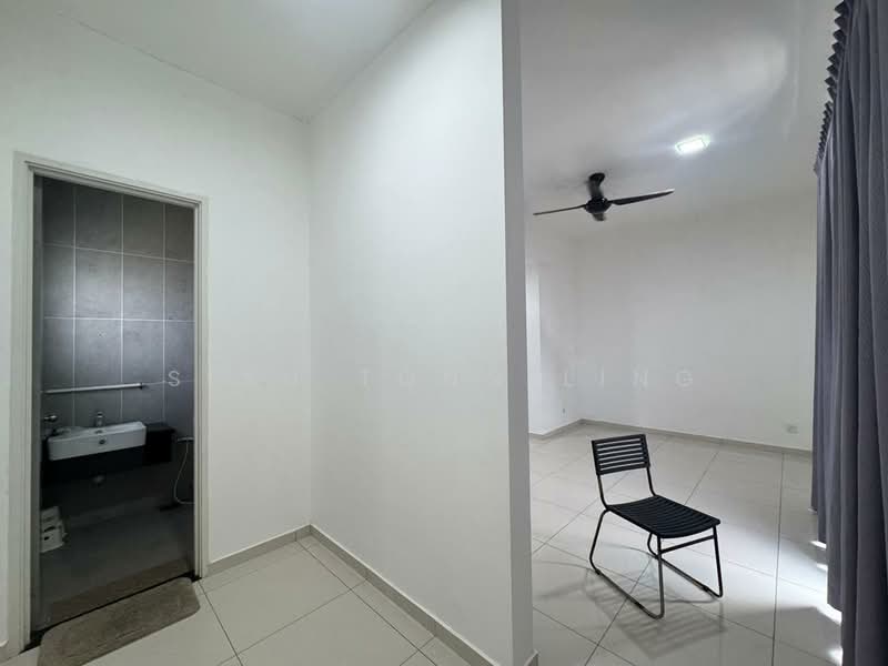 2-storey Terraced House for Sale in Johor Bahru (Johor) - Siau Tong Ling - PropertyGuru.com.my