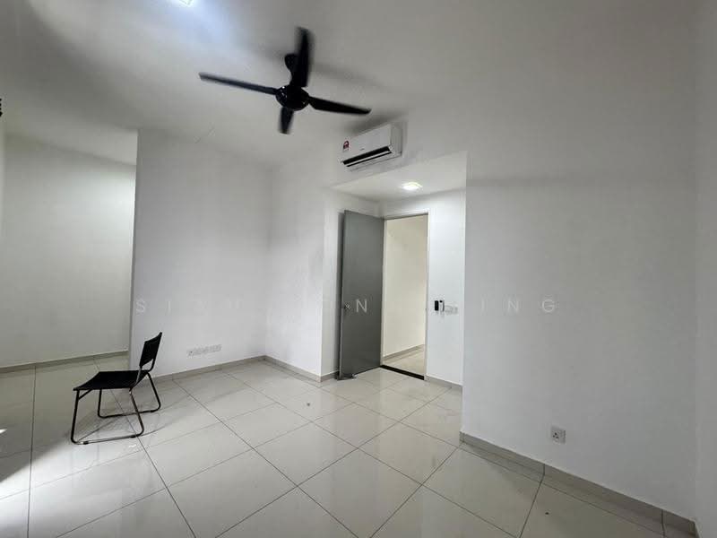 2-storey Terraced House for Sale in Johor Bahru (Johor) - Siau Tong Ling - PropertyGuru.com.my