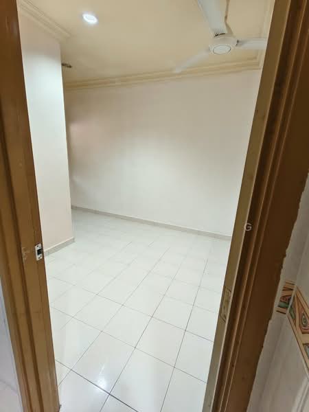 1.5-storey Terraced House for Sale in Taman Sri Segambut (Segambut) - Wilson Wong - Interior - PropertyGuru.com.my