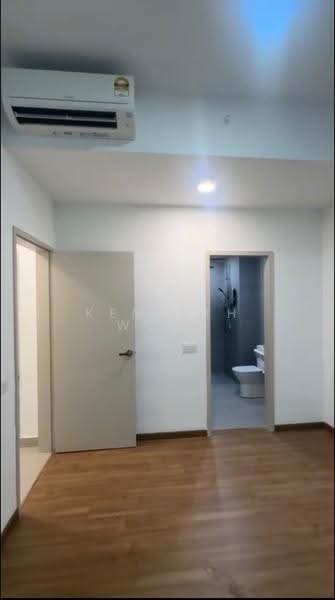 Service Residence for Rent at Residensi Ava @ Kiara Bay - Kenneth Wong - Interior - PropertyGuru.com.my