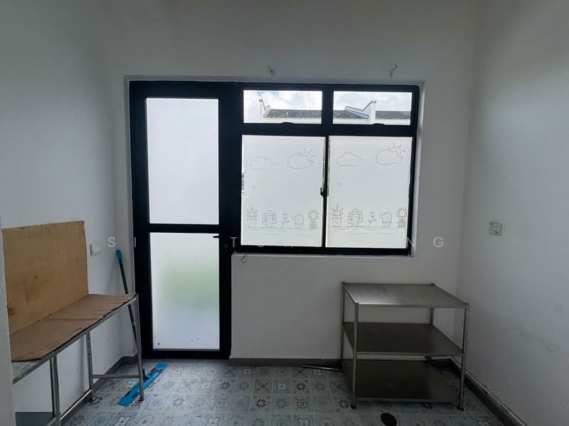 2-storey Terraced House for Rent in Johor Bahru (Johor) - Siau Tong Ling - Interior - PropertyGuru.com.my