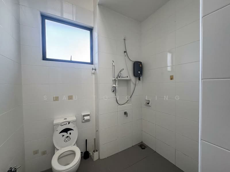2-storey Terraced House for Rent in Johor Bahru (Johor) - Siau Tong Ling - PropertyGuru.com.my