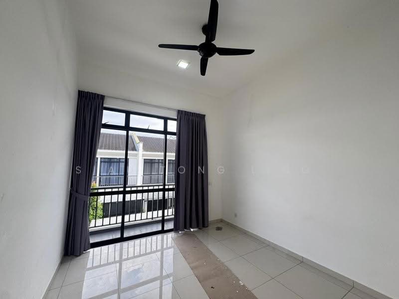 2-storey Terraced House for Rent in Johor Bahru (Johor) - Siau Tong Ling - PropertyGuru.com.my
