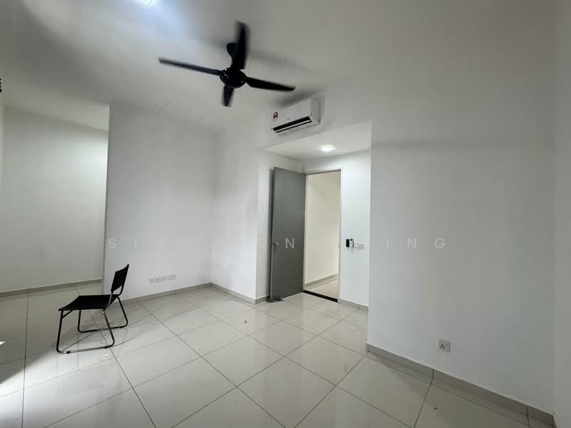 2-storey Terraced House for Rent in Johor Bahru (Johor) - Siau Tong Ling - PropertyGuru.com.my