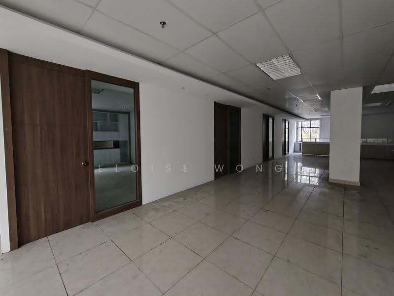 Detached Factory for Rent in Bandar Seri Alam (Masai) - Eloise Wong - PropertyGuru.com.my