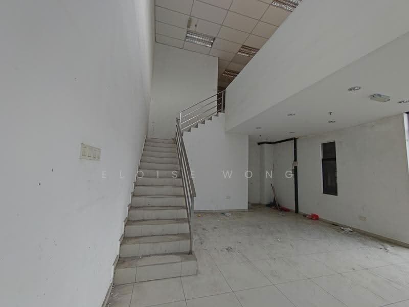 Detached Factory for Rent in Bandar Seri Alam (Masai) - Eloise Wong - PropertyGuru.com.my