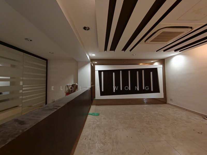 Detached Factory for Rent in Bandar Seri Alam (Masai) - Eloise Wong - PropertyGuru.com.my
