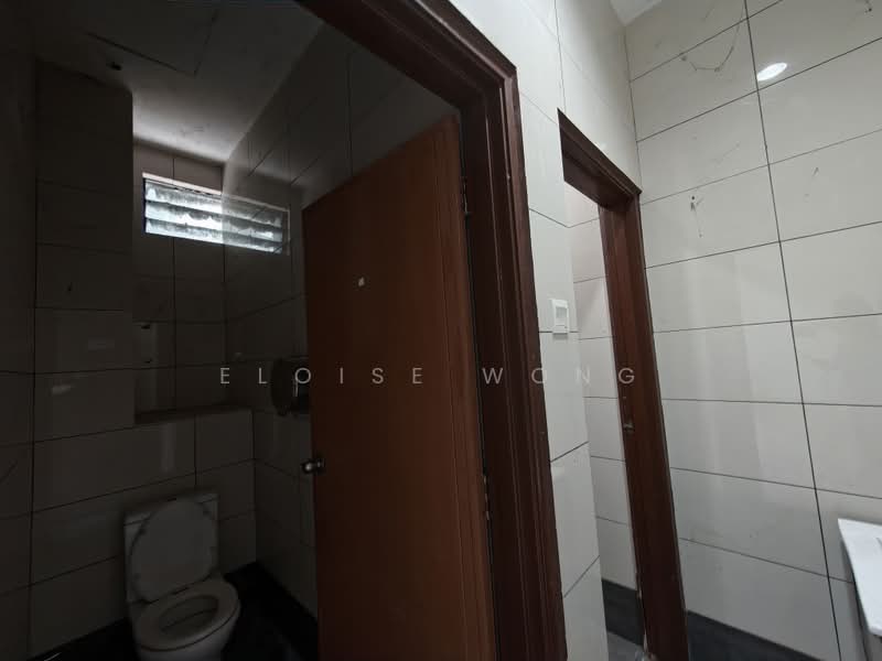 Detached Factory for Rent in Bandar Seri Alam (Masai) - Eloise Wong - PropertyGuru.com.my