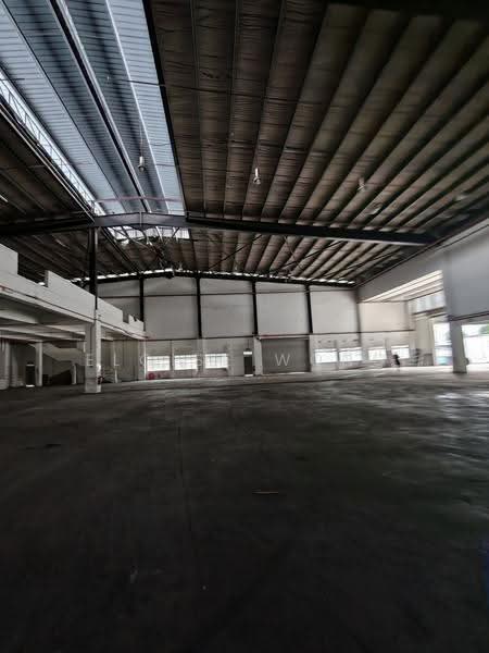 Detached Factory for Rent in Bandar Seri Alam (Masai) - Eloise Wong - PropertyGuru.com.my