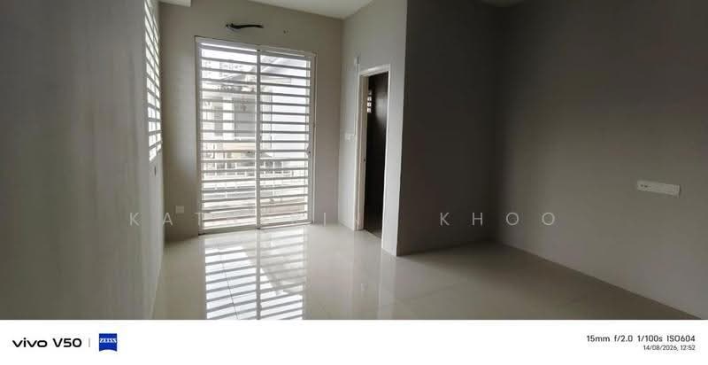 Semi-Detached House for Sale in Kampung Perlis (Bayan Lepas) - Katherine Khoo - Interior - PropertyGuru.com.my