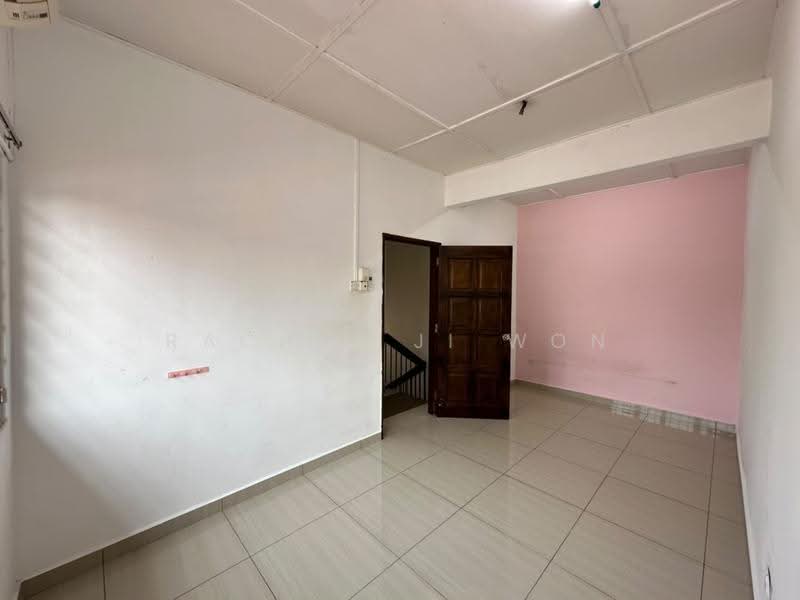 Rumah Teres 1.5-Tingkat untuk Dijual di Sri Petaling (Kuala Lumpur) - Rachel Ji Won - Interior - PropertyGuru.com.my