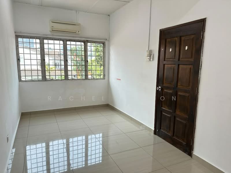 Rumah Teres 1.5-Tingkat untuk Dijual di Sri Petaling (Kuala Lumpur) - Rachel Ji Won - Interior - PropertyGuru.com.my
