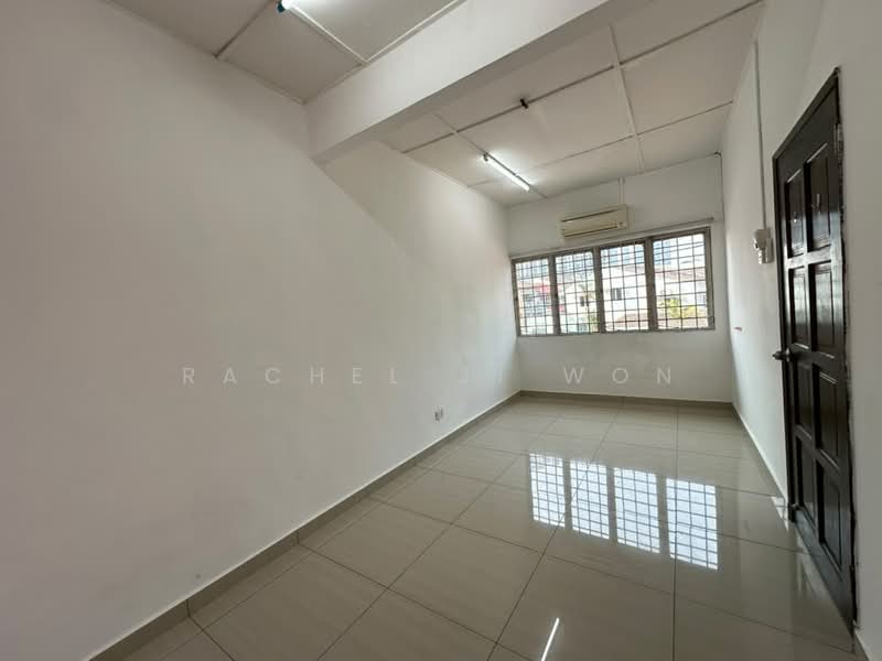Rumah Teres 1.5-Tingkat untuk Dijual di Sri Petaling (Kuala Lumpur) - Rachel Ji Won - Interior - PropertyGuru.com.my