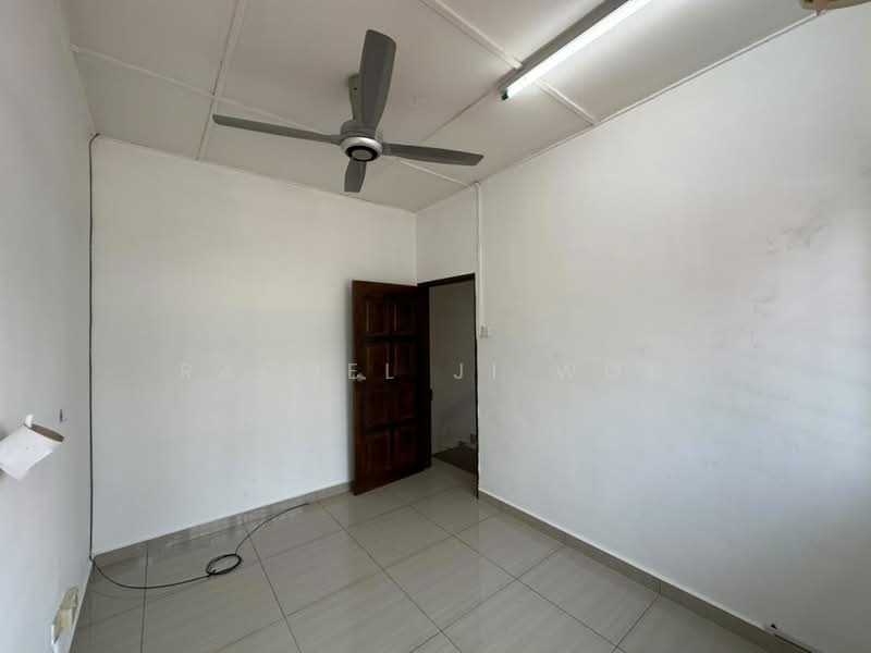 Rumah Teres 1.5-Tingkat untuk Dijual di Sri Petaling (Kuala Lumpur) - Rachel Ji Won - Interior - PropertyGuru.com.my