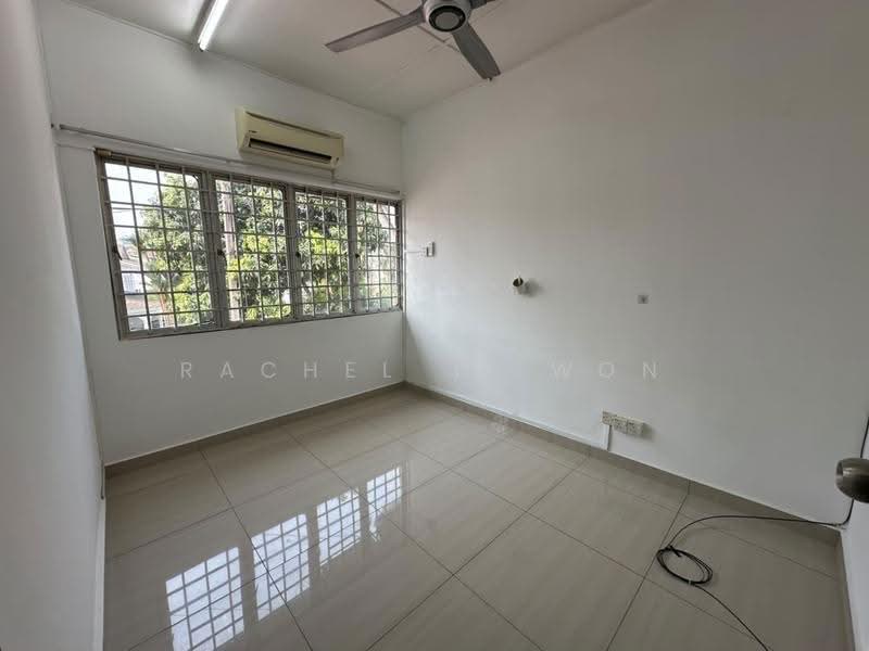 Rumah Teres 1.5-Tingkat untuk Dijual di Sri Petaling (Kuala Lumpur) - Rachel Ji Won - Interior - PropertyGuru.com.my