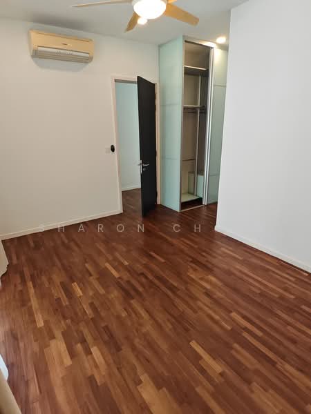 Semi-Detached House for Rent in East Ledang (Iskandar Puteri (Nusajaya)) - Sharon Chong - Interior - PropertyGuru.com.my