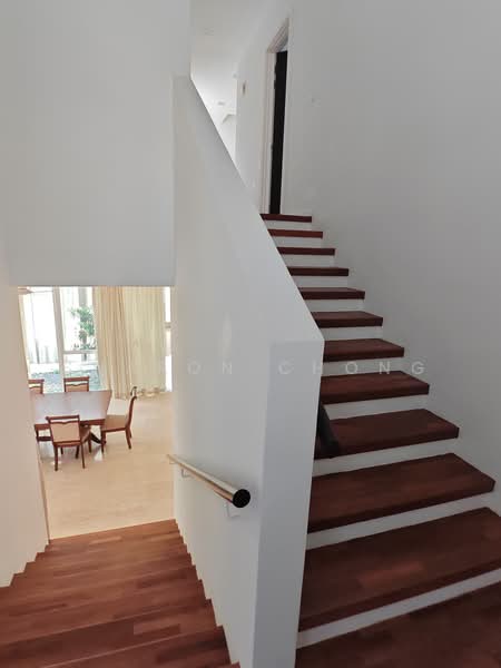 Semi-Detached House for Rent in East Ledang (Iskandar Puteri (Nusajaya)) - Sharon Chong - Interior - PropertyGuru.com.my